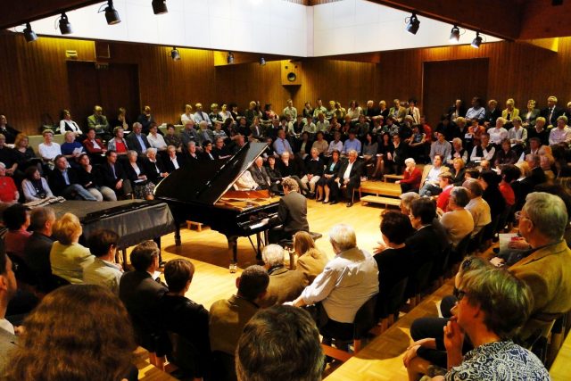 Saal_Musikschule_by FotoFilmFanta (Medium)