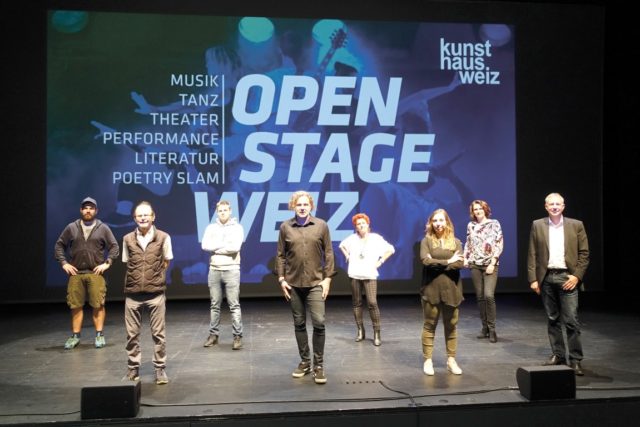 open_stage_weiz Foto kl (Medium)