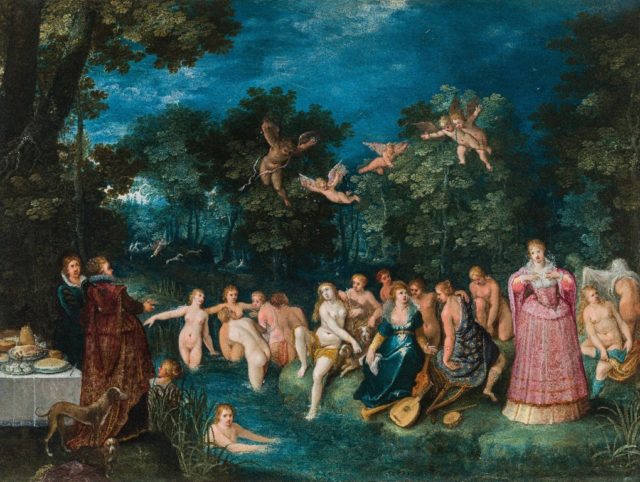 image2 (Medium)