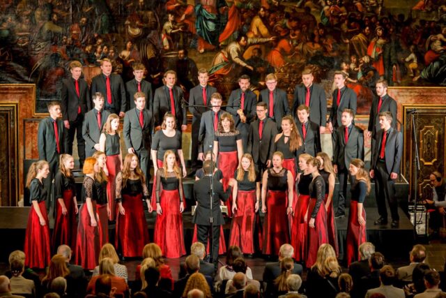 landesjugendchor (Medium)