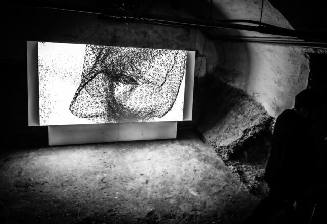 David Reumüller, Exposure 03 _ Edition -2301 (Medium)