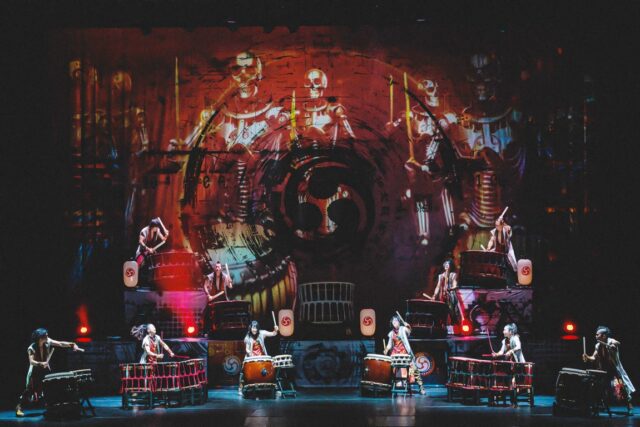 Yamato-foto01-credit-Greg-Inda (Medium)