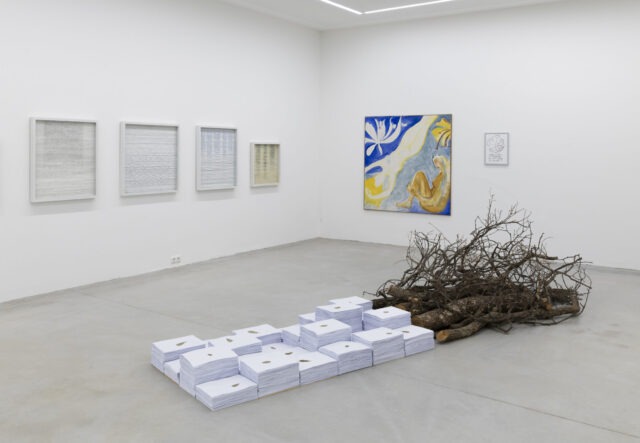 13_roundandround_zweintopf-11