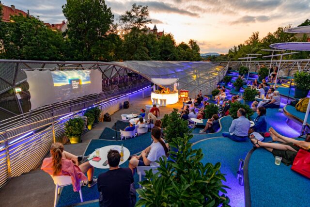 Sommerkino@Harry Schiffer (15) (Medium)