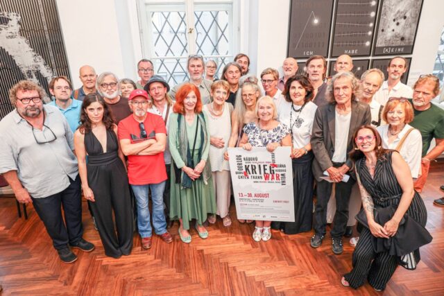 25-08-SAF-Bild2 (Medium)