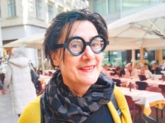 „Möchte Augen und Ohren öffnen!“