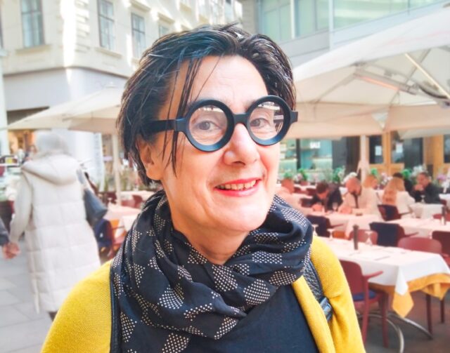 20241015_143944 (Medium)