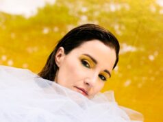 Bühne frei für fantastische Frauen