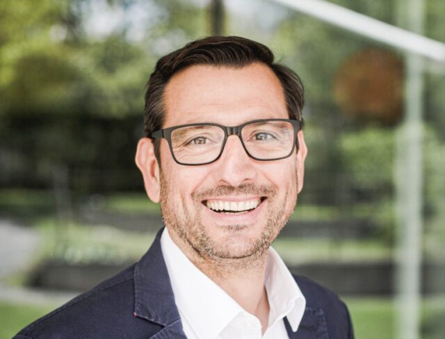 Jörg Ehtreiber © KIMUS (Medium)