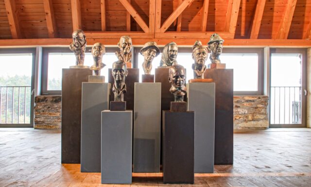 KopfRaumGruppe breit