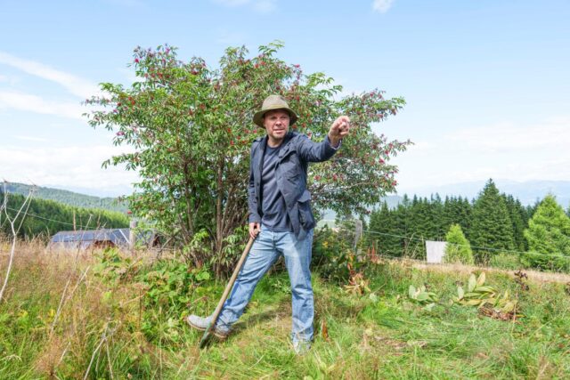 hödlmoserdreh_c_davidkranzelbinder--c-kranzelbinder-67652025 (Medium)