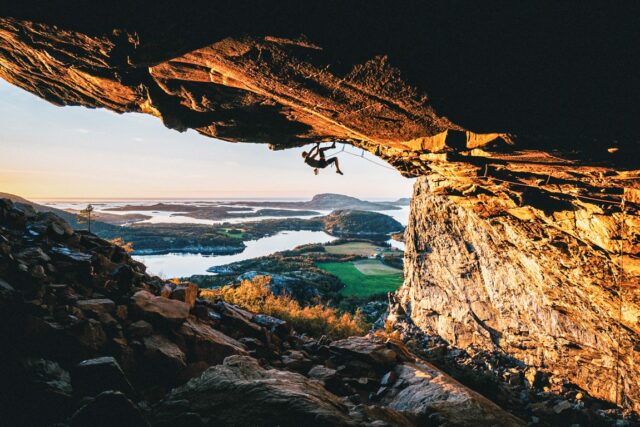 231_BIG_AlpsolutPictures_644CD107-AC09-4858-8FC4-D2021F586185 (Medium)