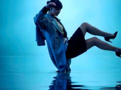 „Eine Sprache, die jeder versteht!“