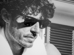 Hommage an ein sensibles Werk