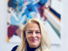 „War selbst Teil der freien Szene“