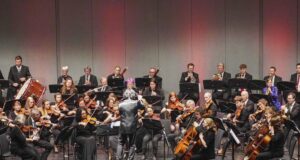 Große Klassik für kleines Geld