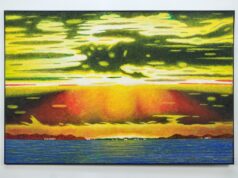 Eine Reise durch Zeit und Raum