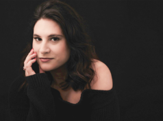 Das „Wiener Blut“ zieht magisch an