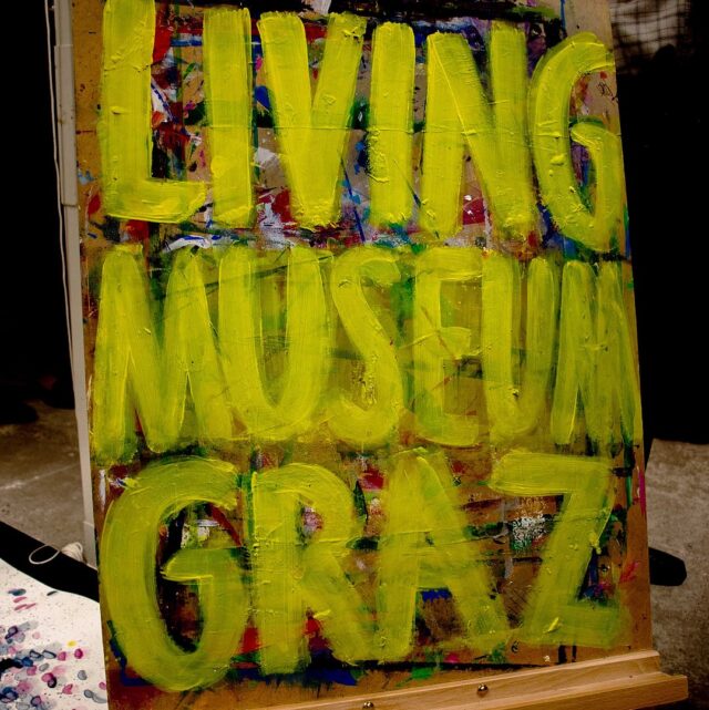 csm_Eroeffnung_Living_Museum_2025-29_066385b171