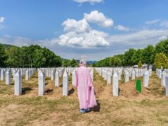 How do you not lose history?