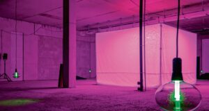 Das war 2025! Das wird 2026