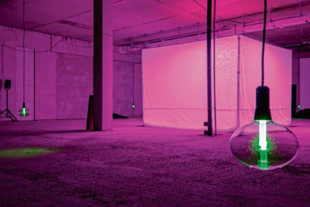 © Lisa Hopf_Proof of Rest-_DSC6844 (Medium)