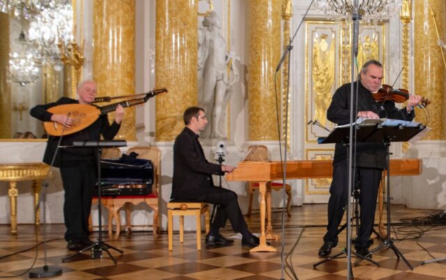 ArsAntiqua_GunnarHubertErich