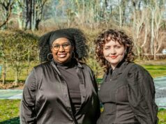 Liebe, Tod und Feminismus