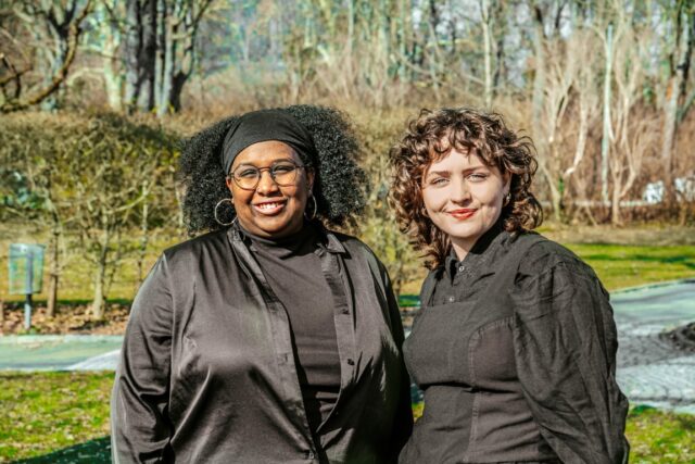 20250219_Institut5_Studentinnen_c_AliceMüller_3 (Medium)