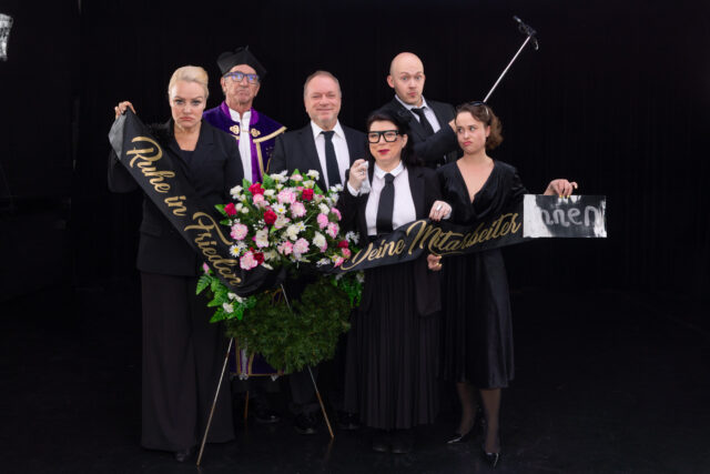 KWMann_c_Robert Peres