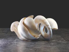 Wo die Kunst zu Hause ist