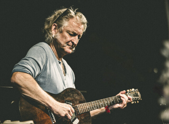 Oliver_Mally_Greithhaus_08112 5_©Bernd_Grosseck_DSC03054