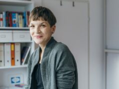 Möglichkeiten sichtbar machen