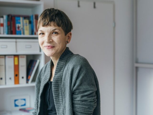 Stehring Dagmar_2 Marija-M. Kanizaj (Medium)