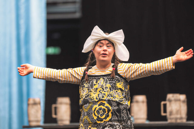 3Musketiere-reithofer_media-96