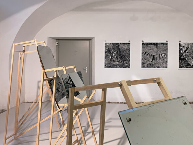 4_Czihak_Where-to-Hide_Inst2