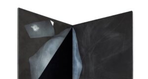 Zwischen Form und Gefühl