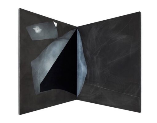 Zwischen Form und Gefühl