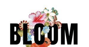 Von der Kraft der Blume