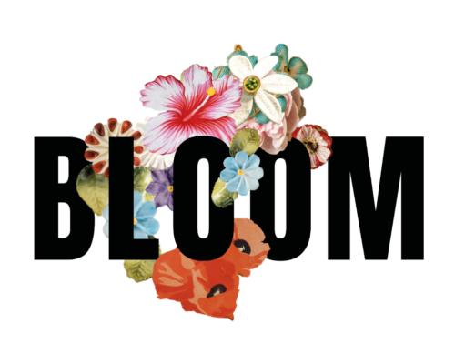 Von der Kraft der Blume