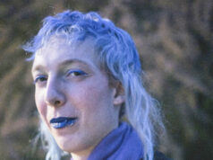 How to become undone?