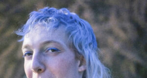 How to become undone?