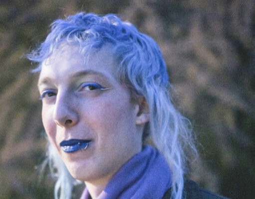 How to become undone?