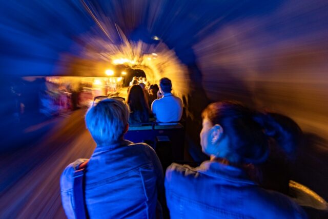 Märchenb_08_21-63_© Harry Schiffer (Medium)