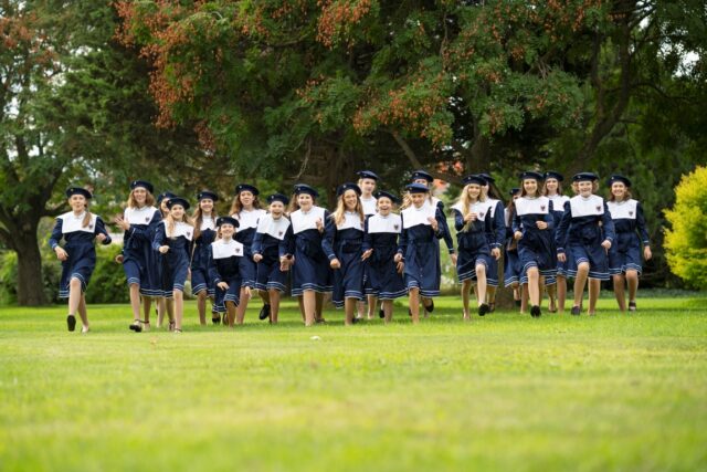 Wiener Chor Mädchen_0807(c)LukasBeck (Medium)