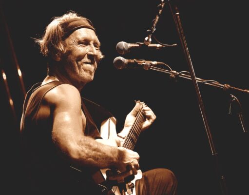 Geografisch günstig und kulturell eigenständig