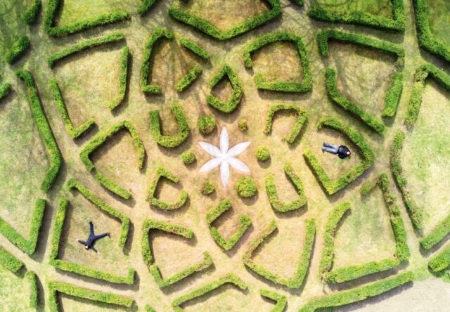 Martin Behr_Martin Osterider_Triester (Hommage à Skerbisch)_Foto Markus Haslinger (Medium)