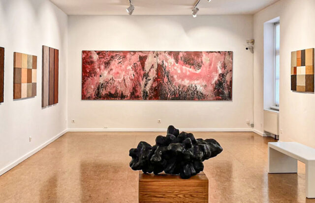 csm_Skulptur_Meer_1f60e8058d