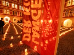 „MUTeinander“: Die Lange Nacht der Kirchen