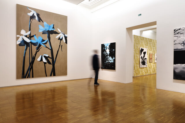 Neue Galerie_Markus Huemer_034
